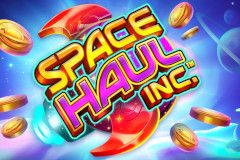 Sloto'Cash Casino background