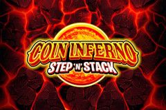 Sloto'Cash Casino background