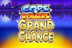 Sloto'Cash Casino background