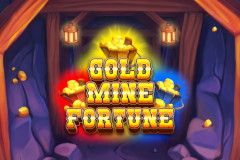 Sloto'Cash Casino background