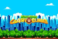 Sloto'Cash Casino background