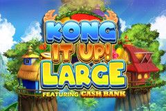 Sloto'Cash Casino background