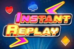 Sloto'Cash Casino background