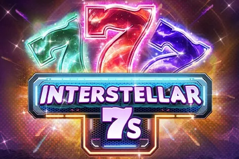 Sloto'Cash Casino background