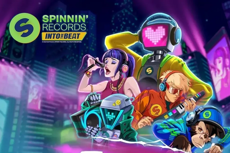 Sloto'Cash Casino background