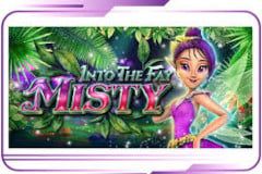 Sloto'Cash Casino background