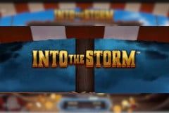 Sloto'Cash Casino background