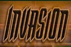 Sloto'Cash Casino background