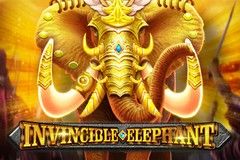 Sloto'Cash Casino background