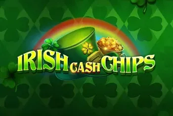 Sloto'Cash Casino background