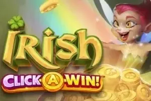 Sloto'Cash Casino background