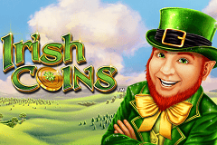 Sloto'Cash Casino background