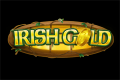 Sloto'Cash Casino background