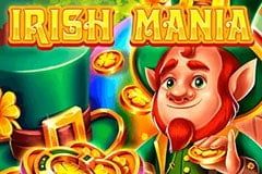 Sloto'Cash Casino background