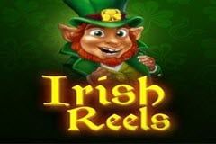 Sloto'Cash Casino background