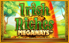 Sloto'Cash Casino background