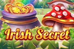 Sloto'Cash Casino background