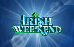 Sloto'Cash Casino background