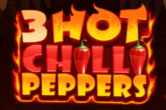 Sloto'Cash Casino background