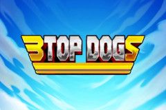 Sloto'Cash Casino background