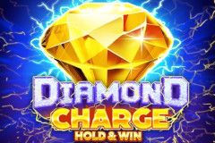 Sloto'Cash Casino background