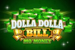 Sloto'Cash Casino background