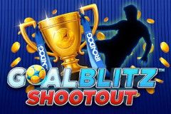 Sloto'Cash Casino background