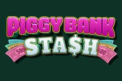 Sloto'Cash Casino background