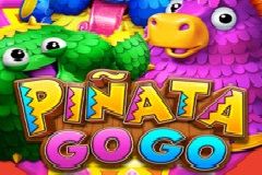 Sloto'Cash Casino background