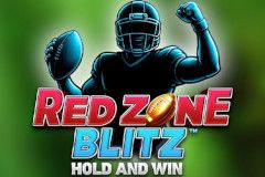 Sloto'Cash Casino background