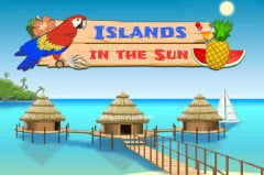 Sloto'Cash Casino background