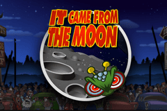 Sloto'Cash Casino background