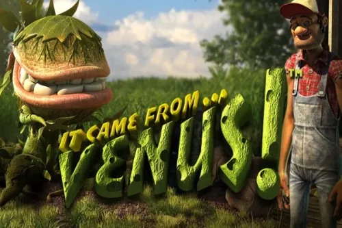 Sloto'Cash Casino background