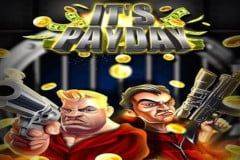 Sloto'Cash Casino background