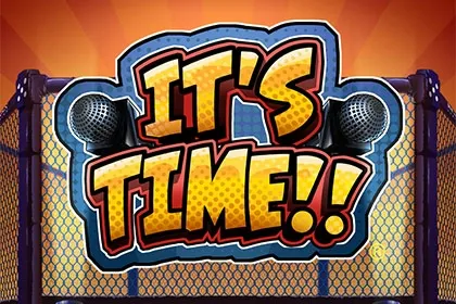 Sloto'Cash Casino background