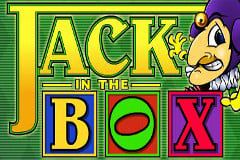 Sloto'Cash Casino background