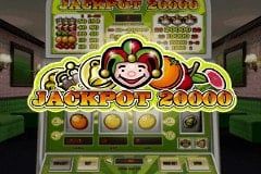 Sloto'Cash Casino background