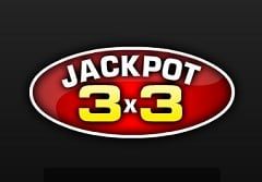 Sloto'Cash Casino background