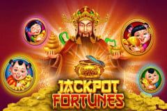 Sloto'Cash Casino background