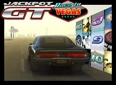 Sloto'Cash Casino background