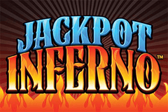 Sloto'Cash Casino background