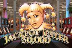 Sloto'Cash Casino background