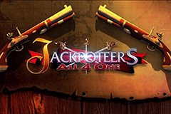 Sloto'Cash Casino background