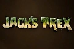 Sloto'Cash Casino background