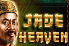 Sloto'Cash Casino background