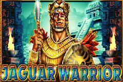 Sloto'Cash Casino background