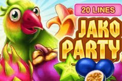 Sloto'Cash Casino background