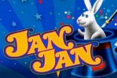 Sloto'Cash Casino background