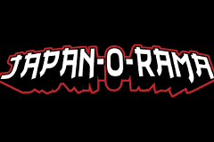 Sloto'Cash Casino background