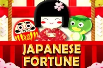 Sloto'Cash Casino background